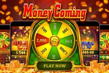 jili money coming hack|JILI Money Coming Slot: Tips and Strategies for Maximizing Wins.